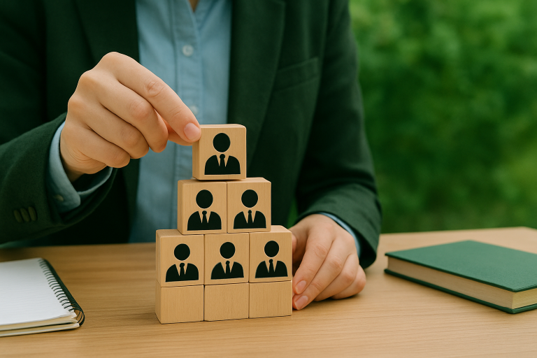 ChatGPT Image 22 Eyl 2025 19_18_08