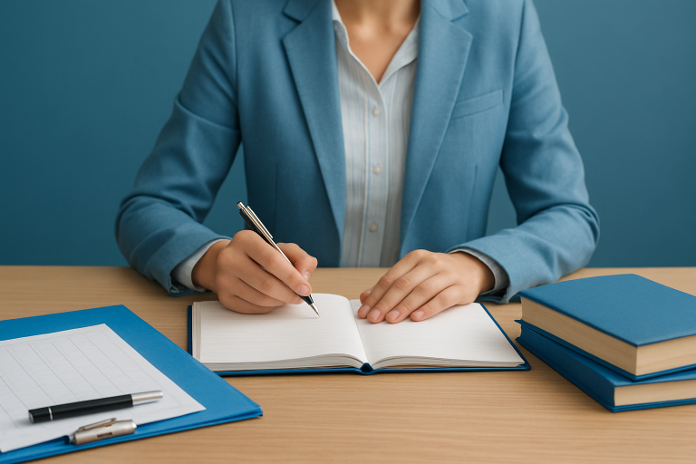 ChatGPT Image 22 Eyl 2025 19_22_13