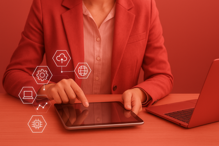 ChatGPT Image 22 Eyl 2025 20_12_31