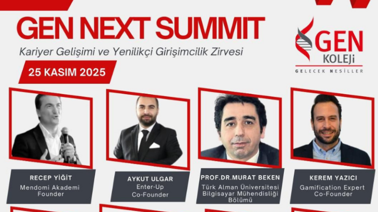 gen next summıt murat beken (78)
